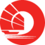 logo společnosti OCBC Bank