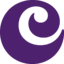 logo společnosti Ocado