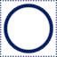 logo společnosti Ocwen
