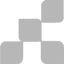 logo společnosti OncoCyte