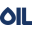 logo společnosti Oil-Dri Corporation Of America