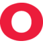 logo společnosti Office Depot