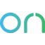 logo společnosti Orion Energy Systems