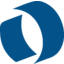 logo společnosti Orthofix Medical
