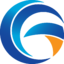 logo společnosti ONE Gas