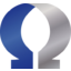 logo společnosti Omega Healthcare
