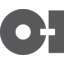 logo společnosti O-I Glass