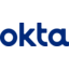 logo společnosti Okta