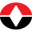 logo společnosti Olin