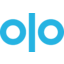 logo společnosti Olo