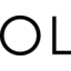 logo společnosti Olaplex
