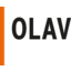 logo společnosti Olav Thon