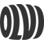logo společnosti Olvi