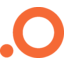 logo společnosti Outset Medical