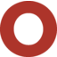 logo společnosti Omnicom