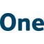 logo společnosti OneMain Financial