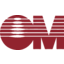 logo společnosti Owens & Minor