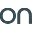 logo společnosti ON Semiconductor