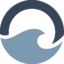 logo společnosti OneWater Marine