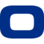 logo společnosti Onex
