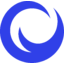 logo společnosti ON24