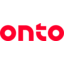 logo společnosti Onto Innovation