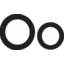 logo společnosti Ooma