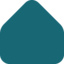 logo společnosti Offerpad