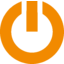 logo společnosti OPC Energy