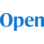 logo společnosti Opendoor