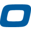 logo společnosti OPKO Health