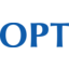 logo společnosti Ocean Power Technologies