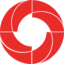 logo společnosti Ormat Technologies