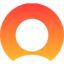logo společnosti Origin Energy