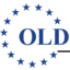 logo společnosti Old Republic International