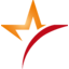 logo společnosti Orkla