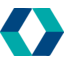 logo společnosti orion-group-holdings