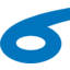 logo společnosti Orion