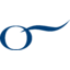 logo společnosti Orpea