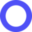 logo společnosti Oscar Health