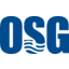 logo společnosti Overseas Shipholding Group