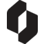 logo Oshkosh Corporation
