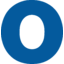 logo společnosti Otis Worldwide
