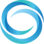 logo společnosti Ontrak