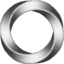 logo společnosti Outokumpu