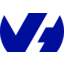 logo společnosti OVH Groupe