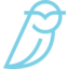 logo společnosti Blue Owl Capital