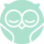 logo společnosti Owlet