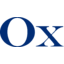 logo společnosti Oxford Industries