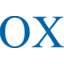 logo společnosti Oxford Square Capital